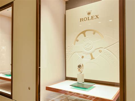 rolex price in bangalore|Rolex ethos.